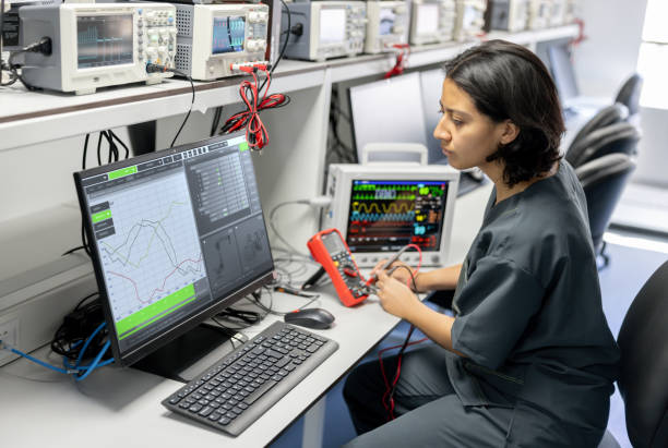 Best Local Electrician Companies  in Lexington, KY